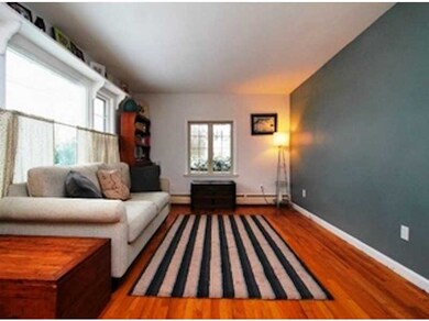 4 Roy Ave, Middletown, RI 02842 - photo 4