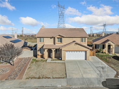 12685 Biscayne Ave, Victorville, CA 92392 - photo 2