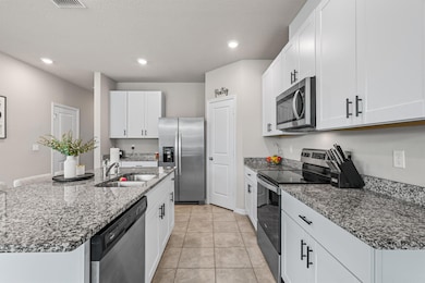 3522 Joshua Tree St, Lake Worth, FL 33461 - photo 5