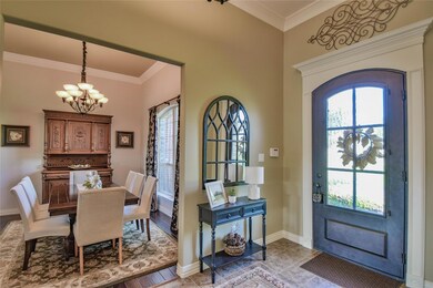 3308 Ferry Boat Ln, Granbury, TX 76049 - photo 5