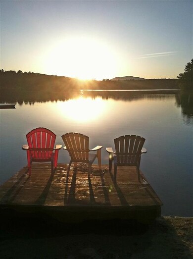 53 Duncan Lake Rd, Ossipee, NH 03864 - photo 6