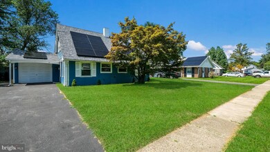 37 Bendix Ln, Willingboro, NJ 08046 - photo 2