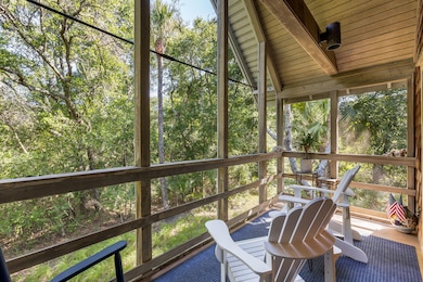 9-web-or-mls-3577 Shipwatch Rd CoastalRE