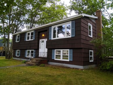 5 Devotion Ave, Sanford, ME 04073 - photo 2