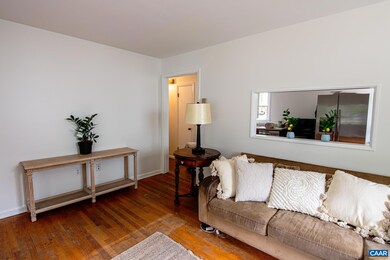 3019 Morgantown Rd, Charlottesville, VA 22903 - photo 5