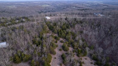 DJI_0827