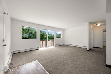 7-web-or-mls-1775 N Fanciful Pl-7