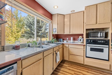 17-1005 n 3rd st e-chewelah