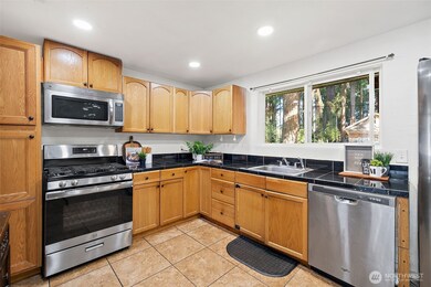 26605 190th Ave SE, Covington, WA 98042 - photo 5