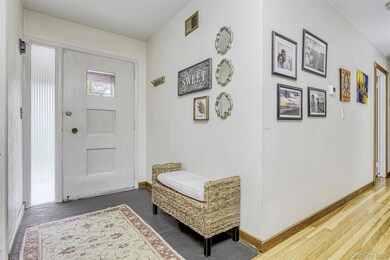 47 Mayer Dr, Suffern, NY 10901 - photo 5