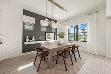 Interior/exterior photos are of a staged Stellar model. Illustration purposes only. Options may vary.