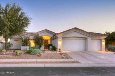 Waters Edge Pl