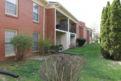 Condo 2