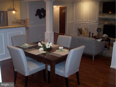 19017 High Point Dr, Gaithersburg, MD 20879 - photo 3