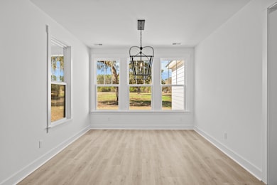 00 N Highway 17, McClellanville, SC 29458 - photo 5