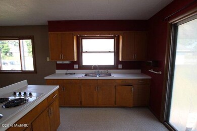 Case 263-411199 - 1103 Van Deinse - Kitc