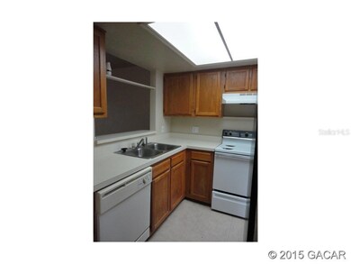 4644 SW 45th Ln, Gainesville, FL 32608 - photo 3