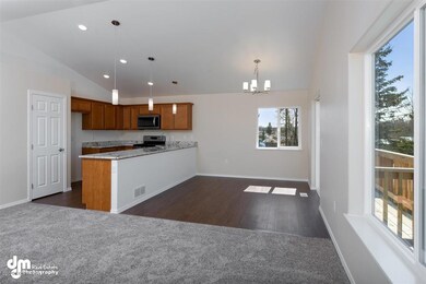 11-Dining and Kitchen_1048