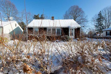 361 Sherburne Rd, Portsmouth, NH 03801 - photo 2