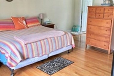 20 Sculpin Way unit 1, Swampscott, MA 01907 - photo 4