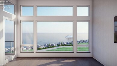 5605 W Lake Rd unit 4, Vermilion, OH 44089 - photo 4