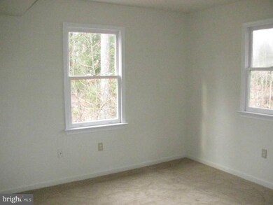 108 Fort King Dr, Colonial Beach, VA 22443 - photo 2