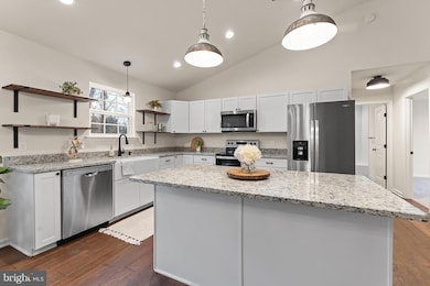 5201 Wyndemere Cir, Mineral, VA 23117 - photo 3