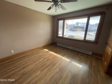 1703 Cortez Rd, Lake Ariel, PA 18436 - photo 6