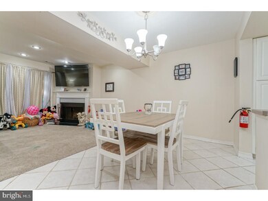 1036 Pendleton Ct, Voorhees, NJ 08043 - photo 7