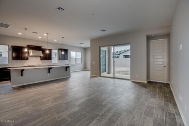 Great Room (1)