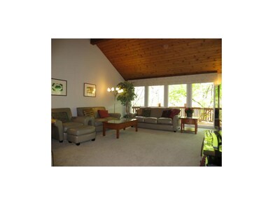 7810 Rene St, Shawnee, KS 66216 - photo 3