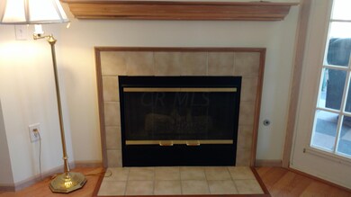 40 Potters Shed Dr unit 140, Reynoldsburg, OH 43068 - photo 4