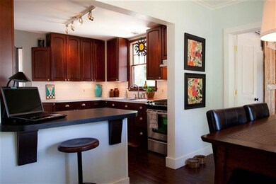 1339 Edith Ave NE, Grand Rapids, MI 49505 - photo 6