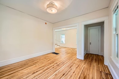 3014 Humboldt Ave N, Minneapolis, MN 55411 - photo 5