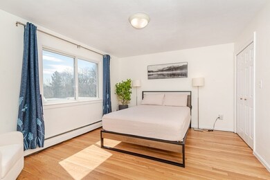 32 Jacqueline Rd unit E, Waltham, MA 02452 - photo 7