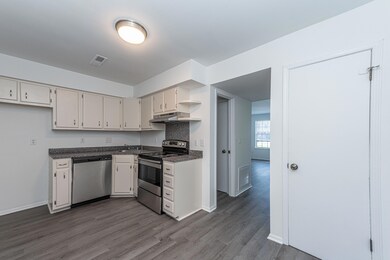 519ParkdaleDrUnitC05