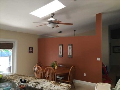 15023 SW 144th Place, Miami, FL 33186 - photo 5