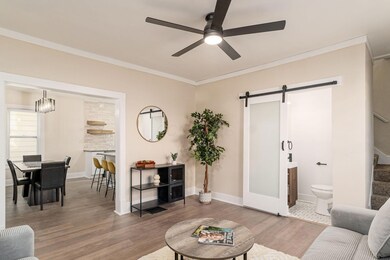 81 Madison Ave, Newark, OH 43055 - photo 5