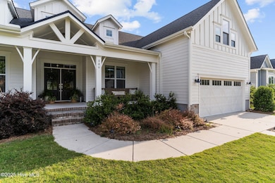 56-web-or-mls-BTS03999