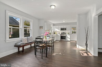 207 New Albany Rd, Moorestown, NJ 08057 - photo 7