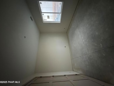 8355 N Barnes St, Prescott Valley, AZ 86315 - photo 5