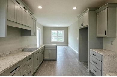 Photos represent similar floor plan not actual home.