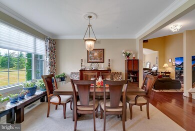 2005 Pleasant Valley Dr, Lansdale, PA 19446 - photo 3