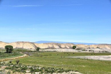 0 Sunnyside Rd, Montrose, CO 81401 - photo 5