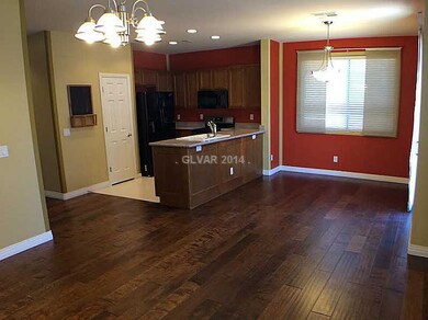 Property Photo.