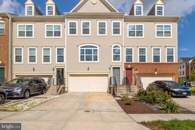 8705 Sagebrush Ln, Laurel, MD 20724 - photo 3