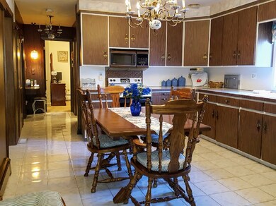 66 Gansett Ave, Cranston, RI 02910 - photo 4