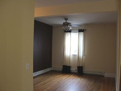 188 Lowell St unit 1, Somerville, MA 02144 - photo 6