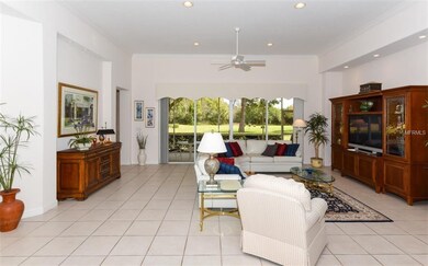 8473 Eagle Preserve Way, Sarasota, FL 34241 - photo 7