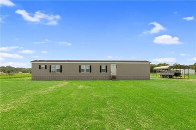 126 Jeannie Ln, Iota, LA 70543 - photo 2